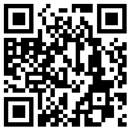QR Code for this page
