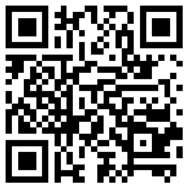 QR Code for this page