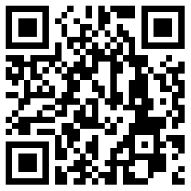 QR Code for this page