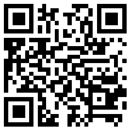 QR Code for this page