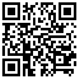 QR Code for this page