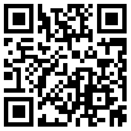 QR Code for this page