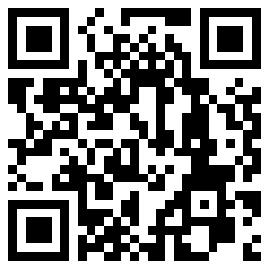 QR Code for this page