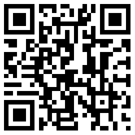 QR Code for this page