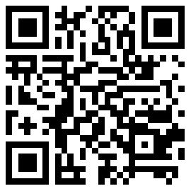 QR Code for this page