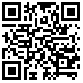 QR Code for this page