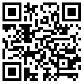 QR Code for this page