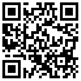 QR Code for this page