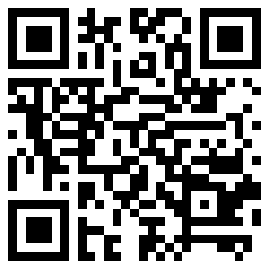 QR Code for this page
