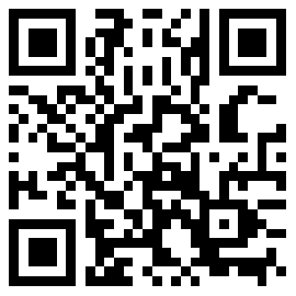 QR Code for this page