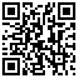 QR Code for this page