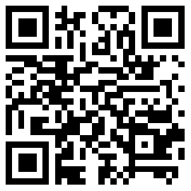 QR Code for this page