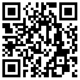QR Code for this page