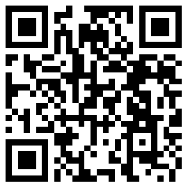 QR Code for this page