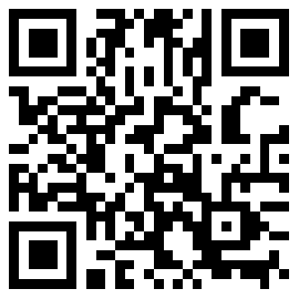 QR Code for this page