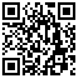 QR Code for this page