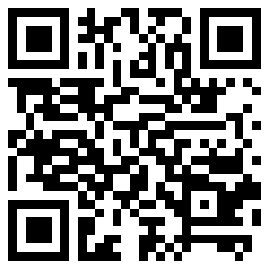 QR Code for this page