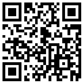 QR Code for this page