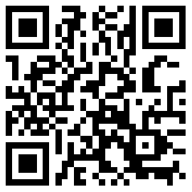 QR Code for this page