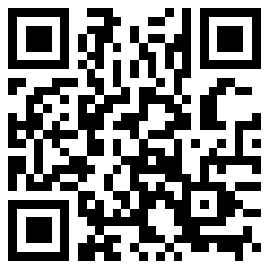 QR Code for this page