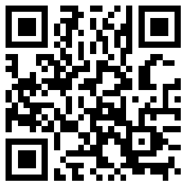 QR Code for this page