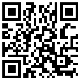 QR Code for this page
