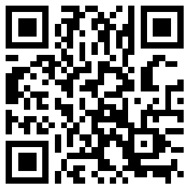 QR Code for this page