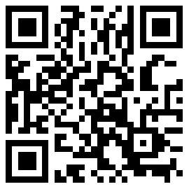 QR Code for this page