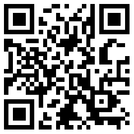 QR Code for this page