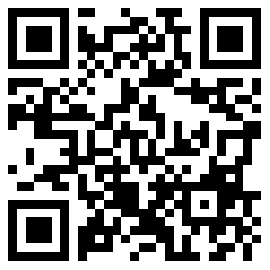 QR Code for this page