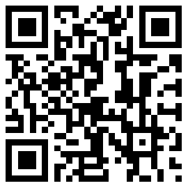 QR Code for this page