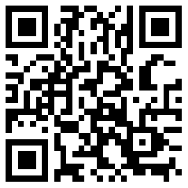 QR Code for this page