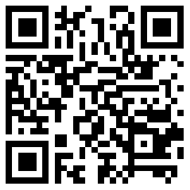 QR Code for this page