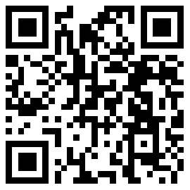 QR Code for this page