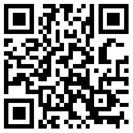 QR Code for this page
