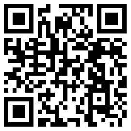 QR Code for this page