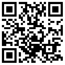 QR Code for this page