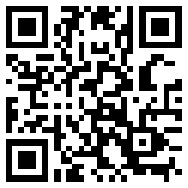 QR Code for this page