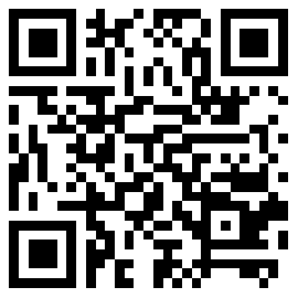 QR Code for this page