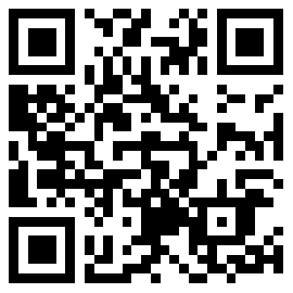 QR Code for this page