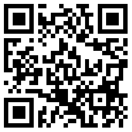 QR Code for this page