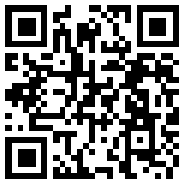 QR Code for this page