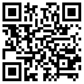 QR Code for this page
