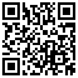 QR Code for this page