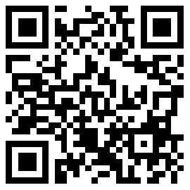 QR Code for this page