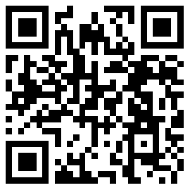 QR Code for this page