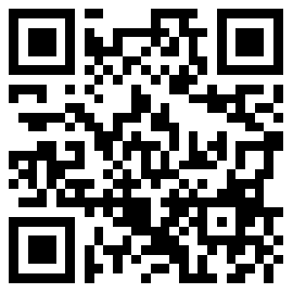 QR Code for this page