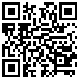 QR Code for this page