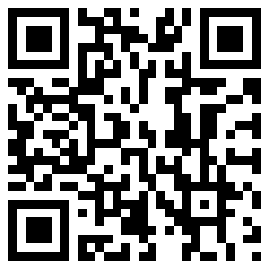 QR Code for this page