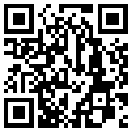 QR Code for this page